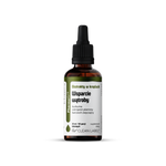Ekstrakty w kroplach na Wsparcie Wątroby bezglutenowe suplement diety 30 ml - Pharmovit