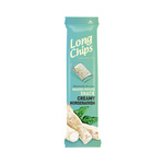 Chipsy ziemniaczane o smaku chrzanu 75 g