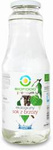 SOK Z BRZOZY BEZGLUTENOWY BIO 1 L - BIOFOOD