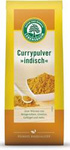 Przyprawa curry indyjskie bio 50 g