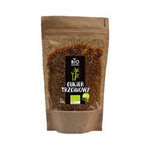 Cukier trzcinowy BIO 350 g
