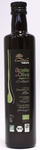 Oliwa z oliwek extra virgin bio 500 ml - Campomar Nature