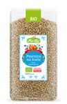 Pszenica na kutię bio 500 g - BIO RAJ