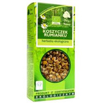 Herbatka z koszyczków rumianku bio 25 g