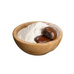 Mąka kasztanowa 250 g - Tola