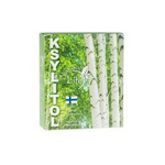 Ksylitol fiński 250 g