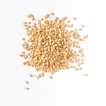 Sezam łuskany BIO - nasiona sezamu bez łupiny 5 kg - HeyBio
