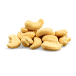 Orzechy nerkowca 1 kg - Tola