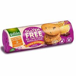 Ciastka owsiane z pomarańczą gullón digestive 180 g