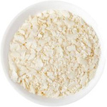 PŁATKI RYŻOWE BIO (20 kg)