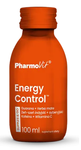 "Shot energy control bezglutenowy 100 ml - Pharmovit"