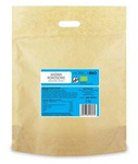 WIÓRKI KOKOSOWE BEZGLUTENOWE BIO 2 kg - HORECA (BIO PLANET)