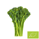 Bimi brokuł świeży BIO (około 150 g)