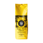Yerba mate green Fuerte 200 g