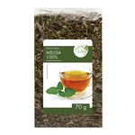 Melisa 70 g – BioLife