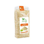 Płatki jaglane ekologiczne bio 300 g