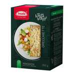 Makaron orrecchiette bezglutenowy 250 g – Incola