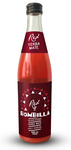 Bombilla Red 500 ml – Bombilla