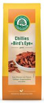 Papryka chili - bird's eye bio 20 g