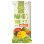 Baton daktylowy z mango (mango fiesta) bio 30 g