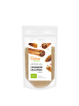 Cynamon cejloński mielony bio 1 kg - BATOM