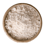 Mąka owsiana 1 kg - Tola