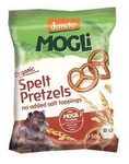 Precelki orkiszowe demeter bio 50 g