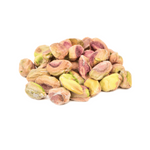 Pistacje surowe bez łupiny 10 kg - Tola