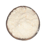 Mąka kokosowa 1 kg - Tola