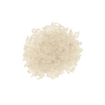 Ryż paraboliczny 2 kg - TOLA