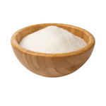 Ksylitol danisco 25 kg - TOLA