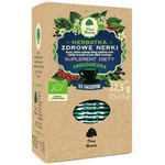 Herbatka zdrowe nerki BIO 25 x 1,5 g