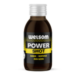 Welsom Power Shot suplement diety  100 ml – Welsom