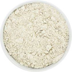 Mąka orkiszowa typ 700 bio (surowiec) (25 kg)