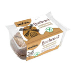 Bochenek bezglutenowy wieloziarnisty 350 g