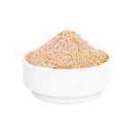Mąka orkiszowa razowa 1 kg - Tola