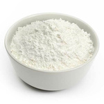 Mąka z tapioki 5 kg