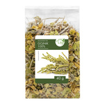Gojnik 40 g – BioLife