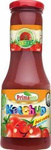 Ketchup dla dzieci B/C BIO 315 g