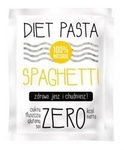 Makaron KONJAC spaghetti shirataki BEZGL. 200 g