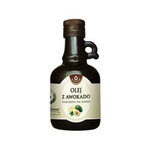 Olej z awokado tłoczony na zimno 250 ml