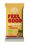 Baton z prebiotykiem Feel Good BIO 35 g - DIET-FOOD