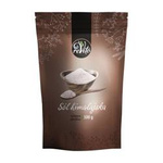 Sól himalajska drobnoziarnista 500 g
