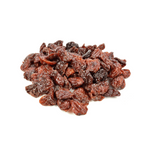 Wiśnia suszona 250 g - TOLA