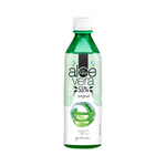 Napój aloesowy oryginal 500 ml