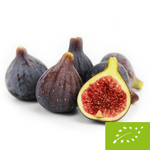 OPAKOWANIE ZBIORCZE (kg) - FIGI ŚWIEŻE BIO (około 1,00 kg)