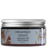 Balsam do ciała z masłem shea magnolia 100 ml - Organique