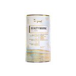 Kolagen Beauty w proszku suplement diety 210 g - SO GOOD!