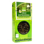 Herbatka ziele ostrożenia bio 25 g