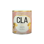 CLA suplement diety 60 kapsułek - SO GOOD!